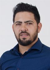 RENAN RODRIGUES