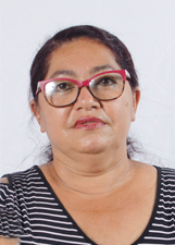 TRINDADE ALVES