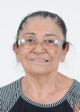 MAURA