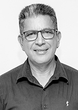 SALGADINHO