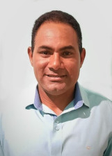 ROMEU METALURGICO