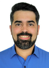 RHAEL FERNANDES