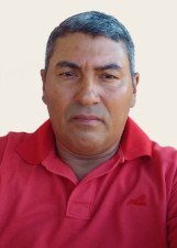 PIAUÍ