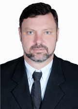 TOMÉ