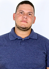 LUCIANO RAMALHO