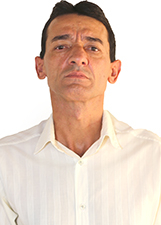 GIL DA NOROAGRO 