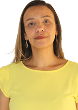 PROF. ROSANA