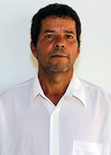 ZEZÉ DA ÁGUAS CLARAS