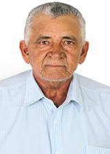 JOSÉ HUMBERTO