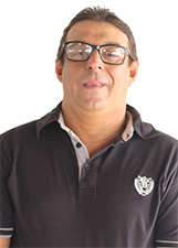 TONINHO DO DINO