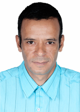 VALDINEI CESTINHA