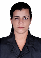 LUCIANA FLORES