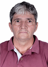 KALUZINHO DA MELANCIA