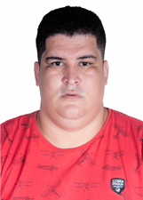 ROMULO EDER