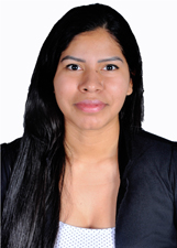 ÉRIKA NEGAROTÊ