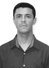VINICIUS DANTAS
