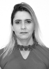 PROF. CLAUDIA REGINA
