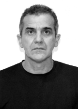 JOAQUIM MOTO-TAXI