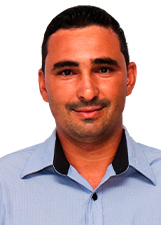 MARQUINHO DA CONSTRUÇÃO