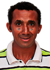 LUIZIM PEDREIRO