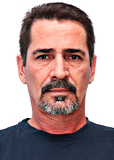 RICARDO FISCAL DO POVO