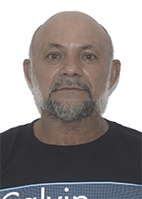 RAIMUNDO FARIAS
