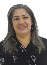 IVANETE DA MALHARIA