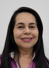 MARLI MODAS