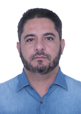 MARCIO DA KINTAL