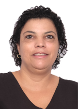 ELAINE DO TONICO