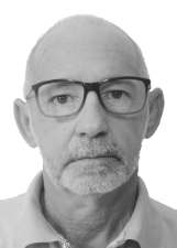 PROFESSOR MOACIR