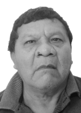 CACIQUE ITABIRA