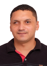 EDIELSON