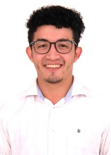 MATHEUS RIBEIRO