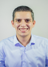 HENRIQUE BASINSKI