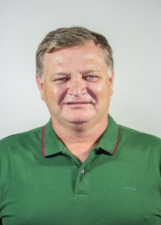 MARCOS TALAU