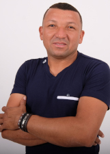 BISOURO