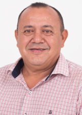 JUNINHO DO POVÃO
