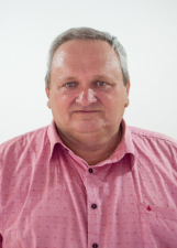 POLACO  PERONDI