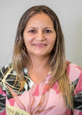 NENÊ