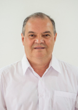 MARQUINHO