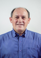 LÉO