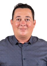 LUCIANO VIRTUAL