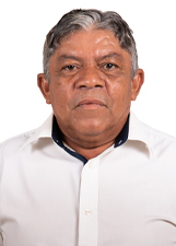 PIAUÍ