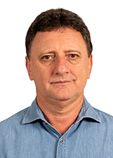 ROGÉRIO DO BANCO