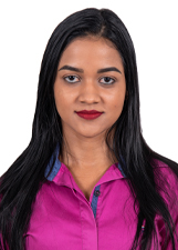 KARLA JÉSSICA PSICÓLOGA