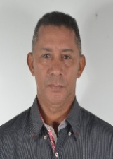 CARLINHOS