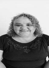 TELMA REIS