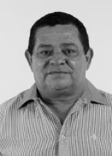 HÊNIO ARRUDA