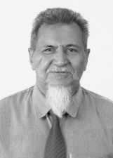 INDIO DO BRASIL 